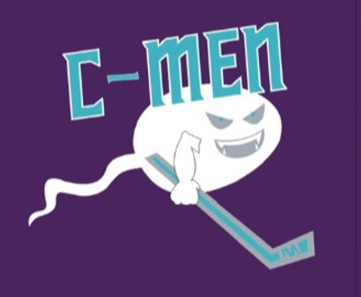 CMEN logo