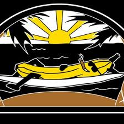 Banana Hammocks logo