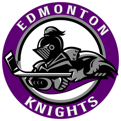Southside Knights logo