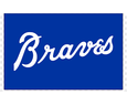 Braves logo
