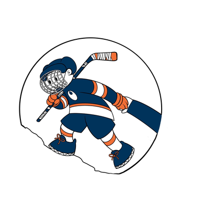 Bens Brigade logo