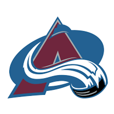GP Avalanche logo