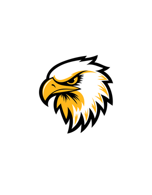 Aquila HC logo