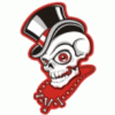 Voodoo #4 logo