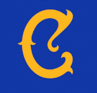 Chinooks logo