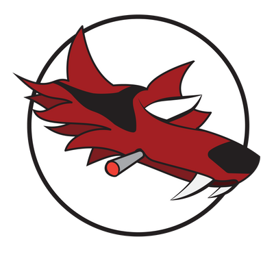 Pelicans 2 logo