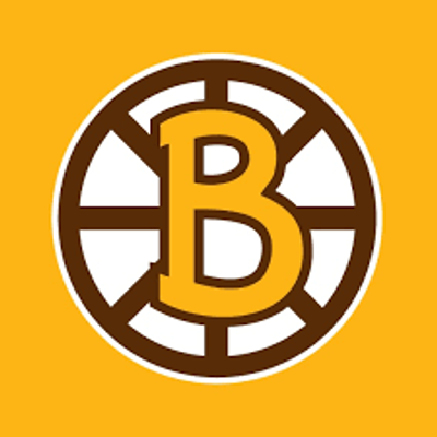 Brewins logo
