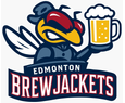 Brewjackets logo