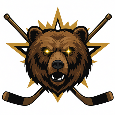 GoldenEyes logo
