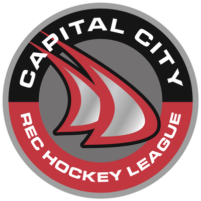 CCRHL UFAs logo