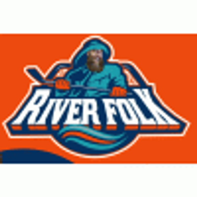 Riverfolk logo