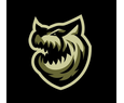 Sandstorm logo