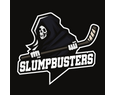 Slumpbusters logo