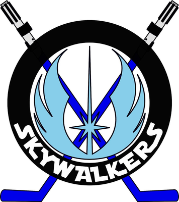 Skywalkers logo
