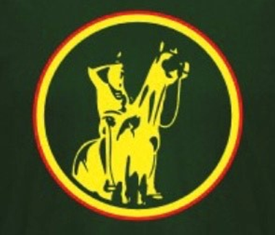 Cru logo
