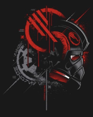 STORMTROOPERS logo