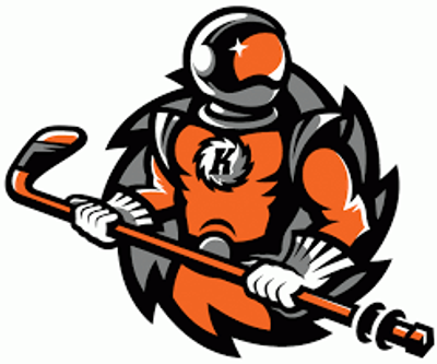 Rocketmen logo