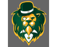 Dandy Lions logo