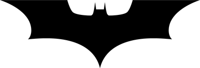 Batmen logo
