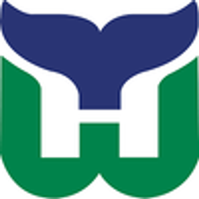 ENC logo