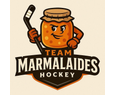 The Marmaladies logo