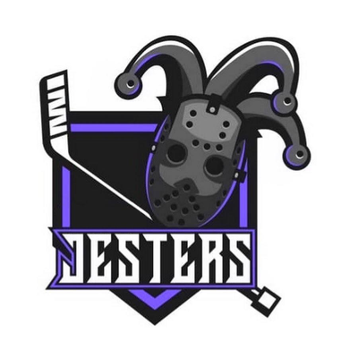 Jesters logo