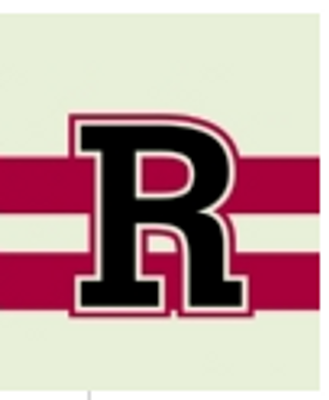 Revolution logo