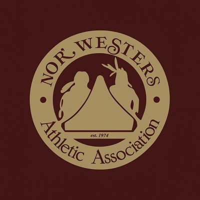 Nor Westers logo