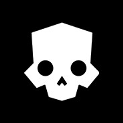 LiberTeam logo