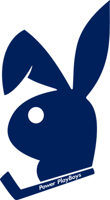 Powerplay Boys logo