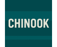 BH - Chinooks logo