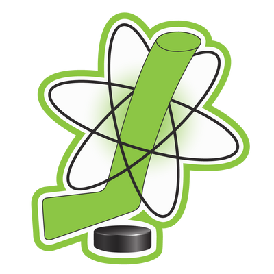 Iceotopes logo
