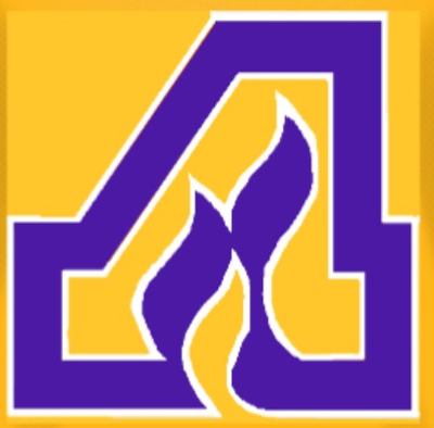 Arsenal logo