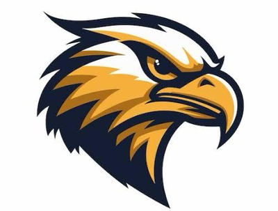 Golden Eagles logo