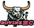 Bovine HC logo