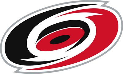 Hurricanes logo