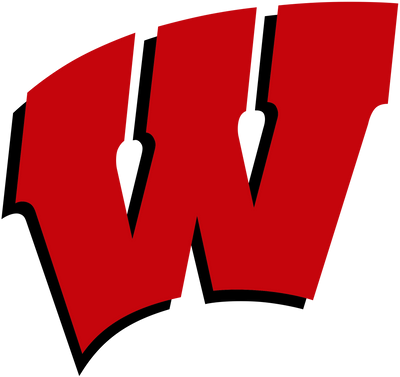 The Wiggles logo