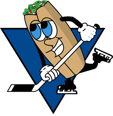 Sweet Sauce logo