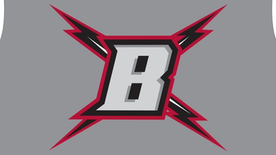Bardownskis logo