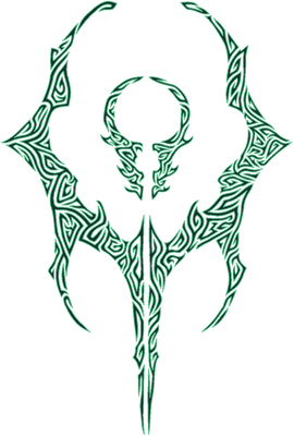 Defiance logo