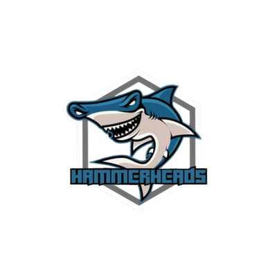 HammerHeads (Rechsteiner) logo