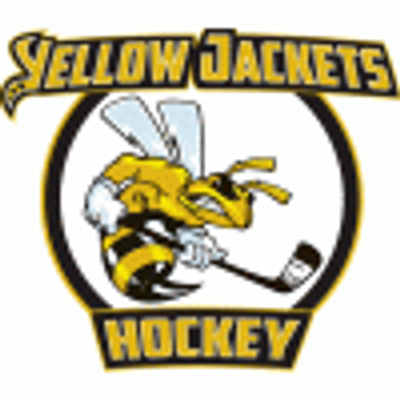 Yellowjackets logo