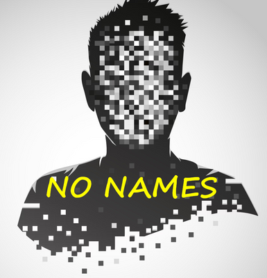 No Names (Abrantes) logo