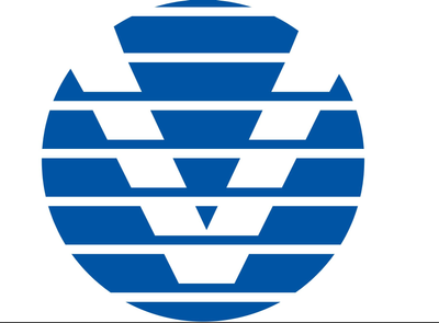 Blueshirts logo