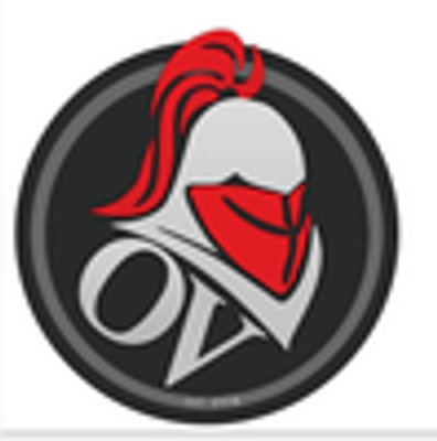 OV Knights logo