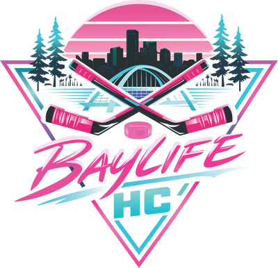 BAYLIFE HC logo