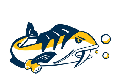Crush logo
