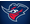 Backdoor Bandits logo