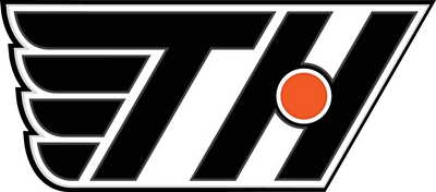 Try Hards (OG) logo
