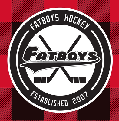Fatboys logo